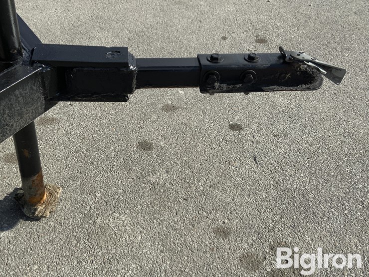 john-deere-portable-diesel-power-unit-w/-pto-image-9