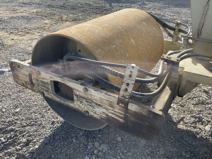 ingersoll-rand-sd40d-image-12