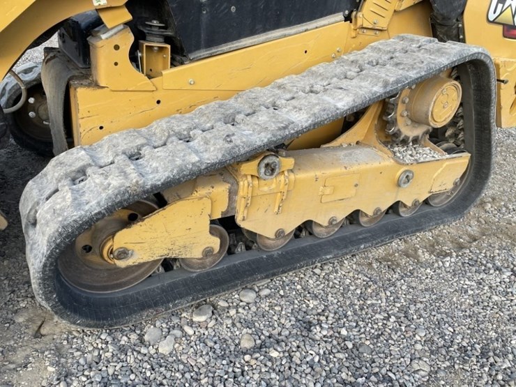 caterpillar-299d3-image-9