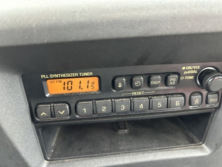 1997-chevrolet-t6500-image-22