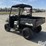 polaris-ranger-image-7