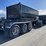 1998-peterbilt-379-image-4