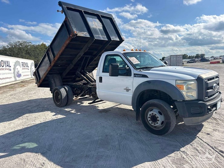 2013-ford-f450-image-2