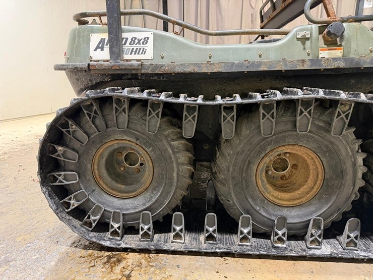 argo-750hdi-image-14