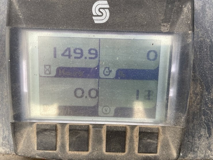 roadhog-rh48200-image-13