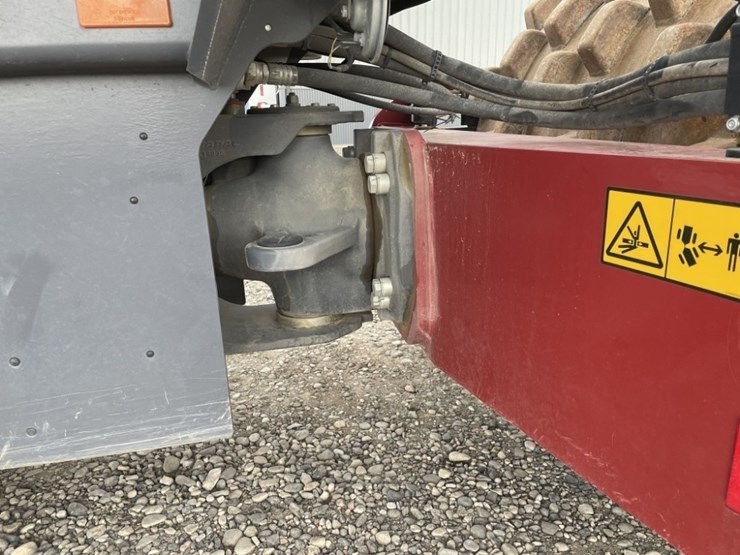 dynapac-ca1500pd-image-16