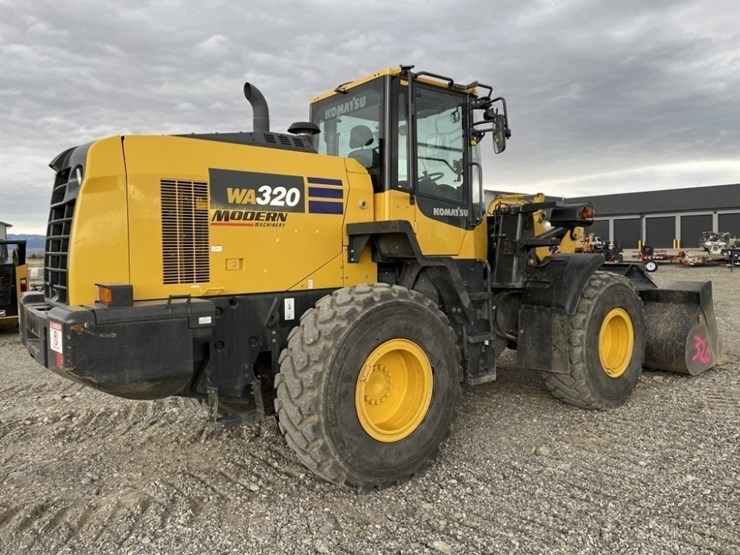 komatsu-wa320-8-image-5