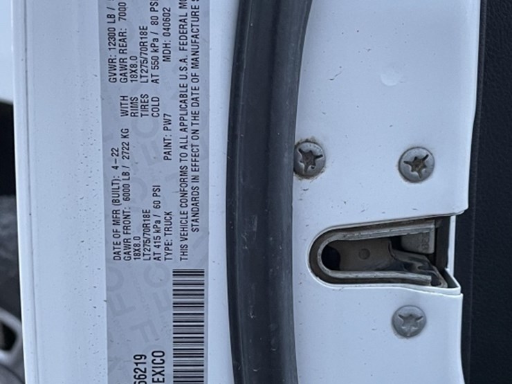 2022-dodge-3500-image-29