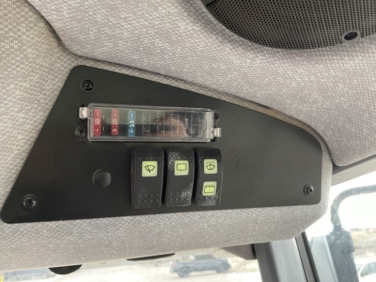 dynapac-ca1500pd-image-27