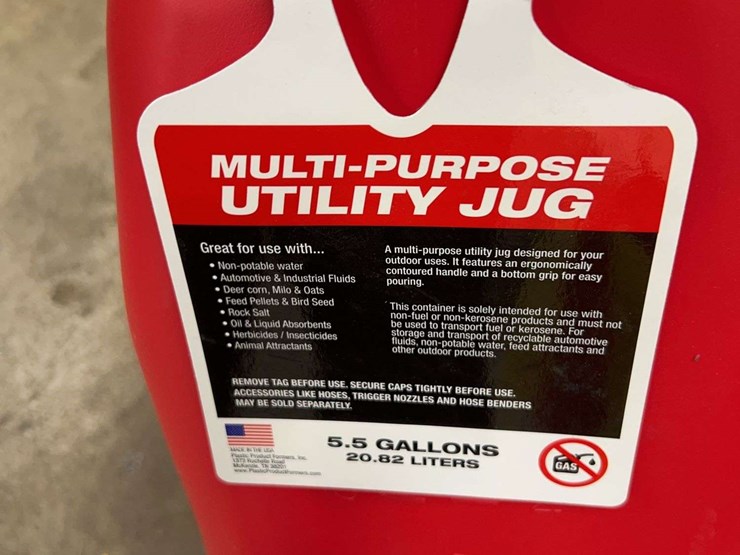 unused-5.5-gallon-multi-use-utility-jug-image-2