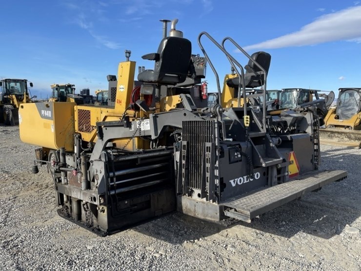 volvo-pf4410-image-3