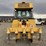 deere-650k-image-4