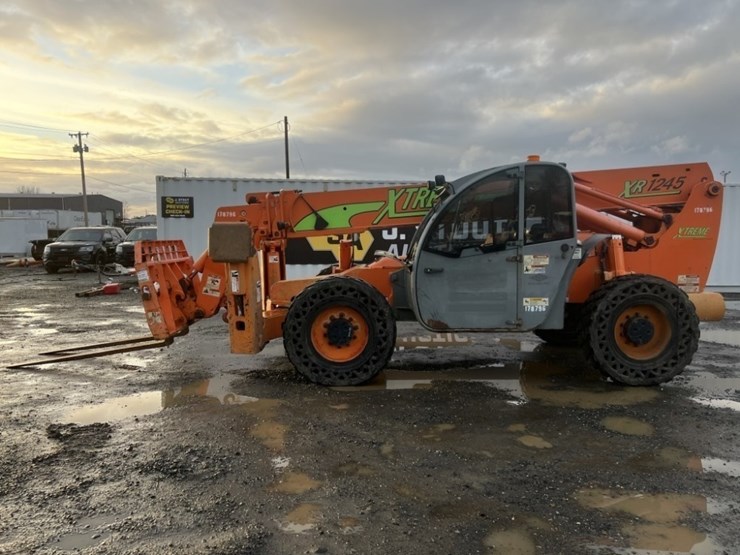 2013-xtreme-mfg-xr1245-image-7