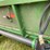 john-deere-630f-image-10