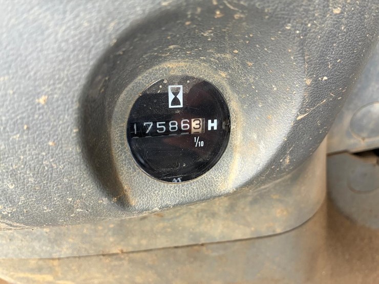 1998-hitachi-ex160-lc-5-image-29