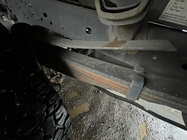 2015-ford-f350-image-19