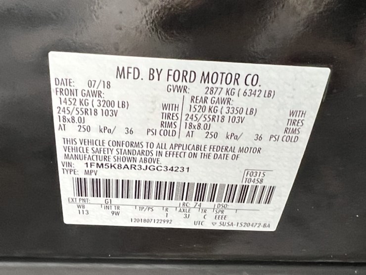 2018-ford-explorer-image-31