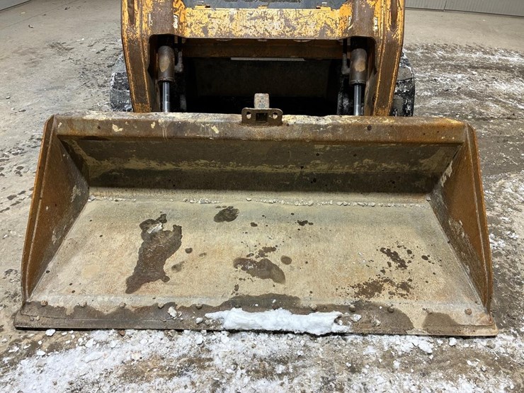 mustang-mtl20-image-9