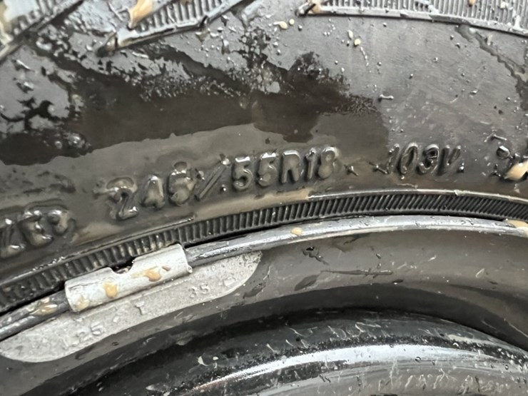 ford-explorer-image-10