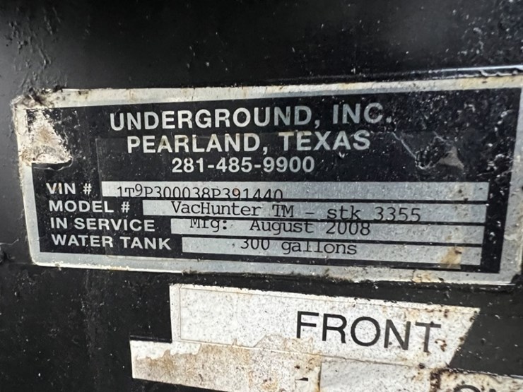 2009-gmc-w5500-image-15