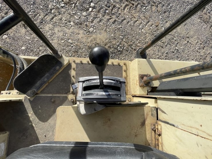 ingersoll-rand-sd40d-image-21