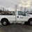 2016-ford-f250-image-3