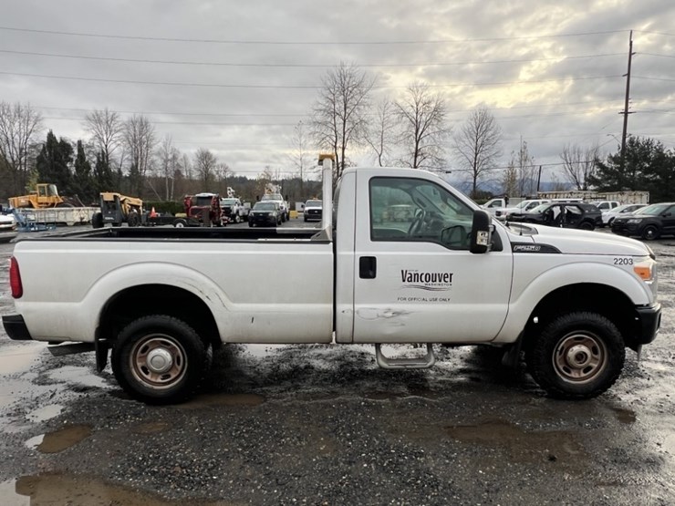 2016-ford-f250-image-3