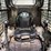 bobcat-s650-image-17