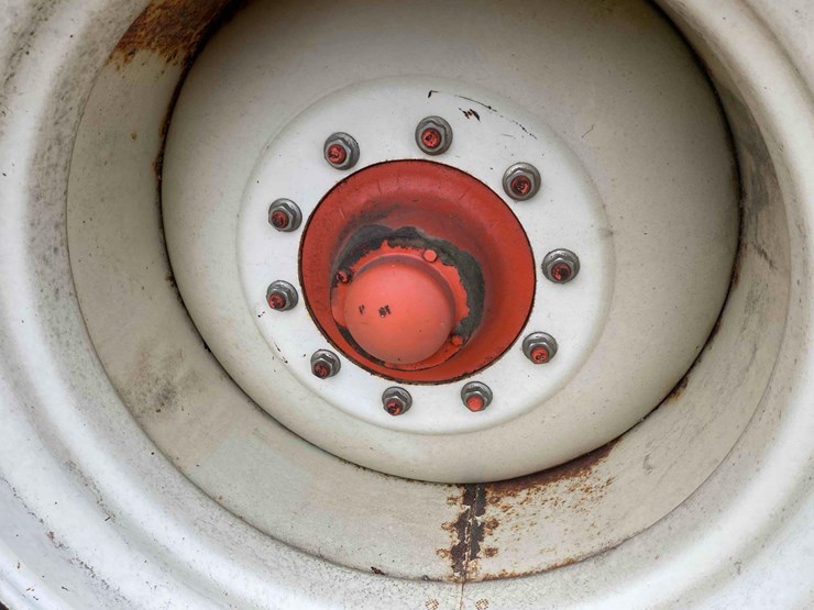 killbros-1200-image-27