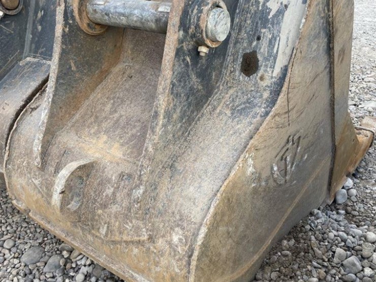 john-deere-350-image-2