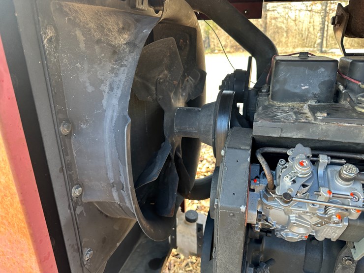 case-ih-6590t-image-24