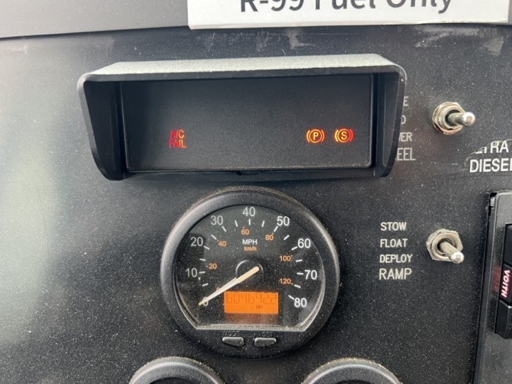 2008-new-flyer-40'-transit-bus-image-32