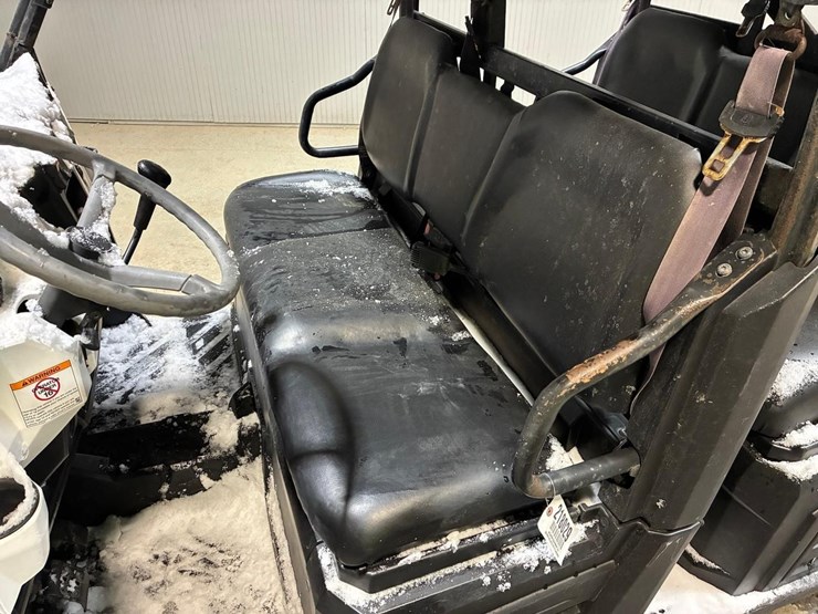 bobcat-3400xl-image-16