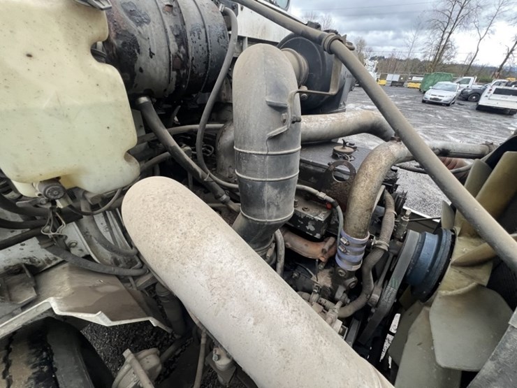 1998-international-9200-image-12