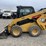 2020-caterpillar-262d3-image-2