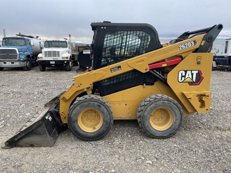 2020-caterpillar-262d3-image-2