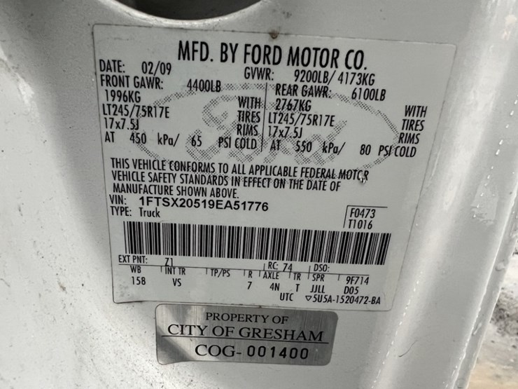 ford-f250-sd-image-16