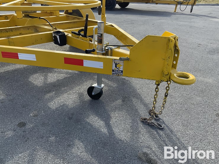 s/a-reel-trailer-image-11