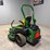 2019-john-deere-z960m-image-3