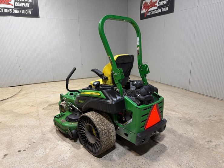 2019-john-deere-z960m-image-3