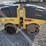 2019-bomag-bmp8500-image-2