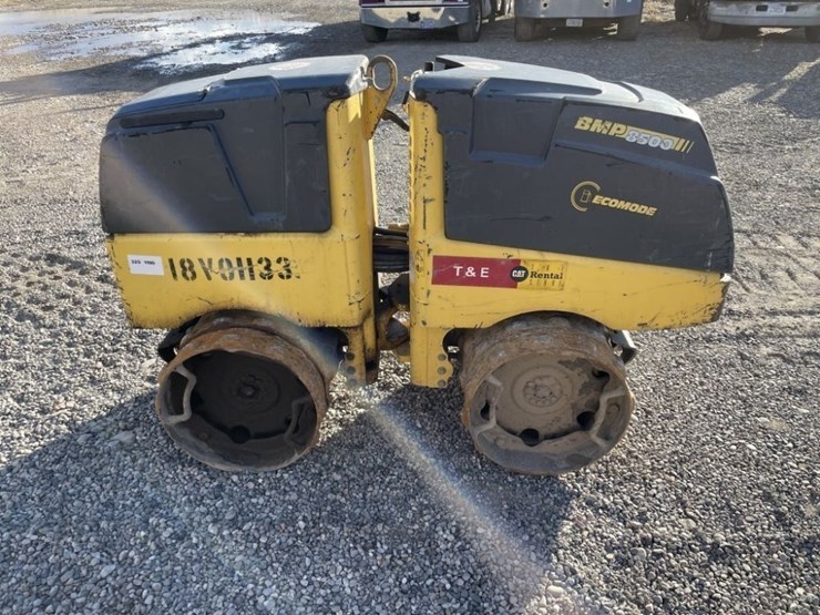 2019-bomag-bmp8500-image-2