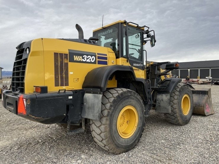 komatsu-wa320-8-image-5