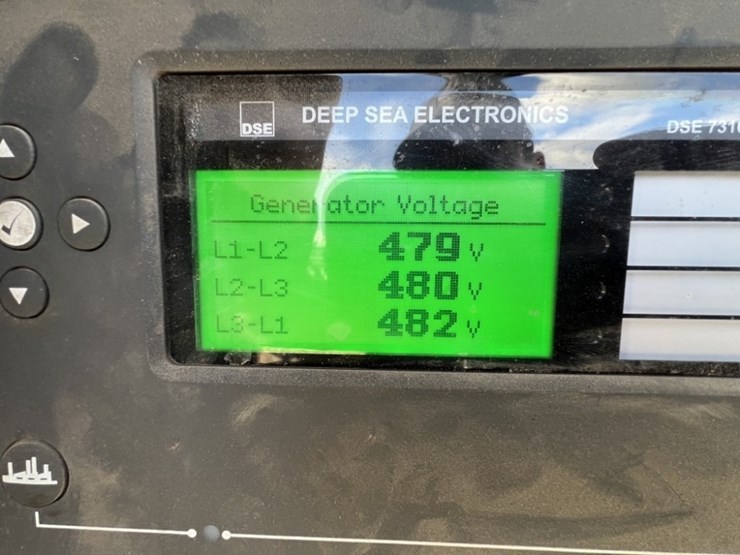 hipower-hrjw145t6-image-19