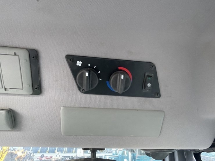 2015-hamm-h5i-image-25