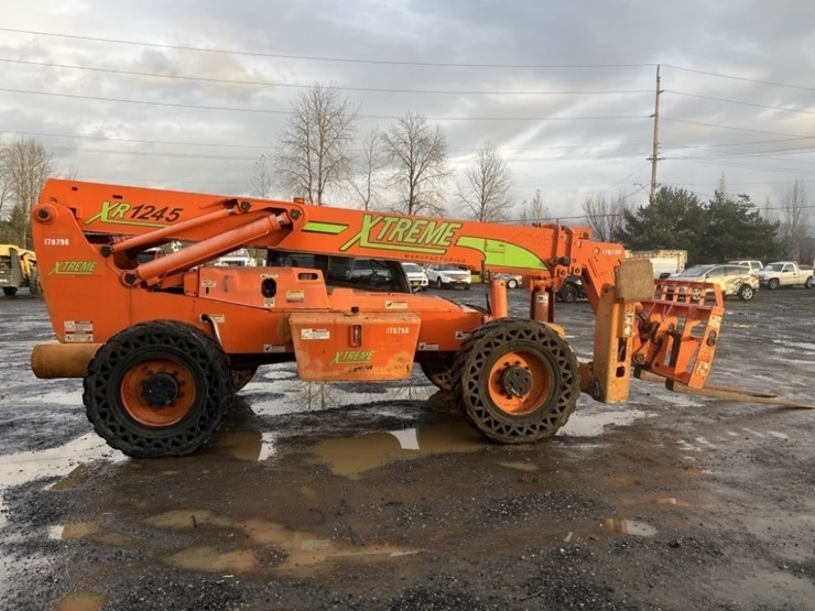 2013-xtreme-mfg-xr1245-image-3