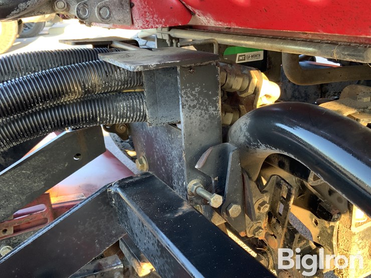 toro-groundsmaster-3500d-image-13