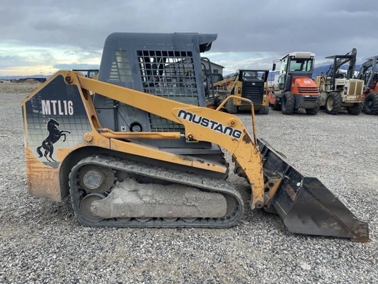 mustang-mtl16-image-6