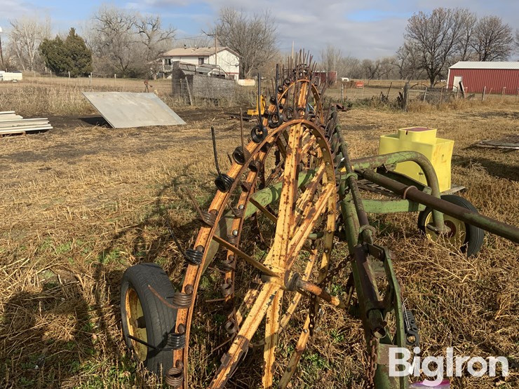 john-deere-5-image-15