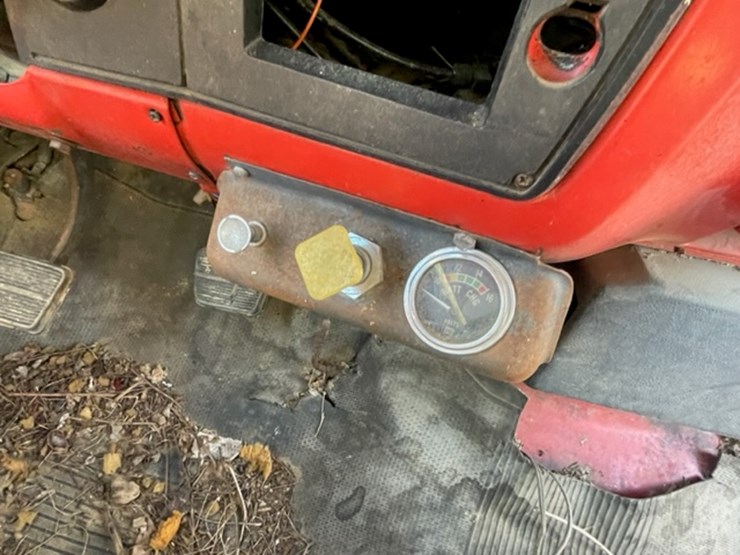 1981-caterpillar-3208-image-32